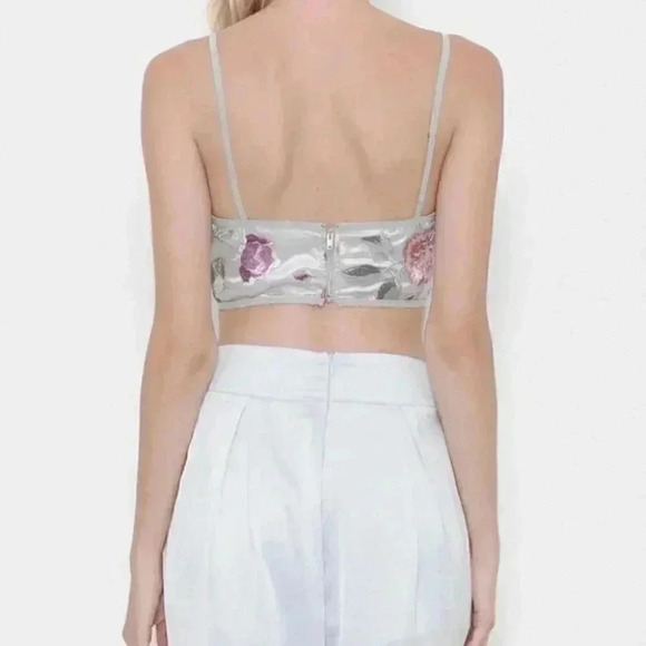 2 piece set - Picture 3 of 3